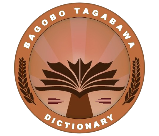 BanuaLecto Logo